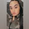 giusy_cutrona